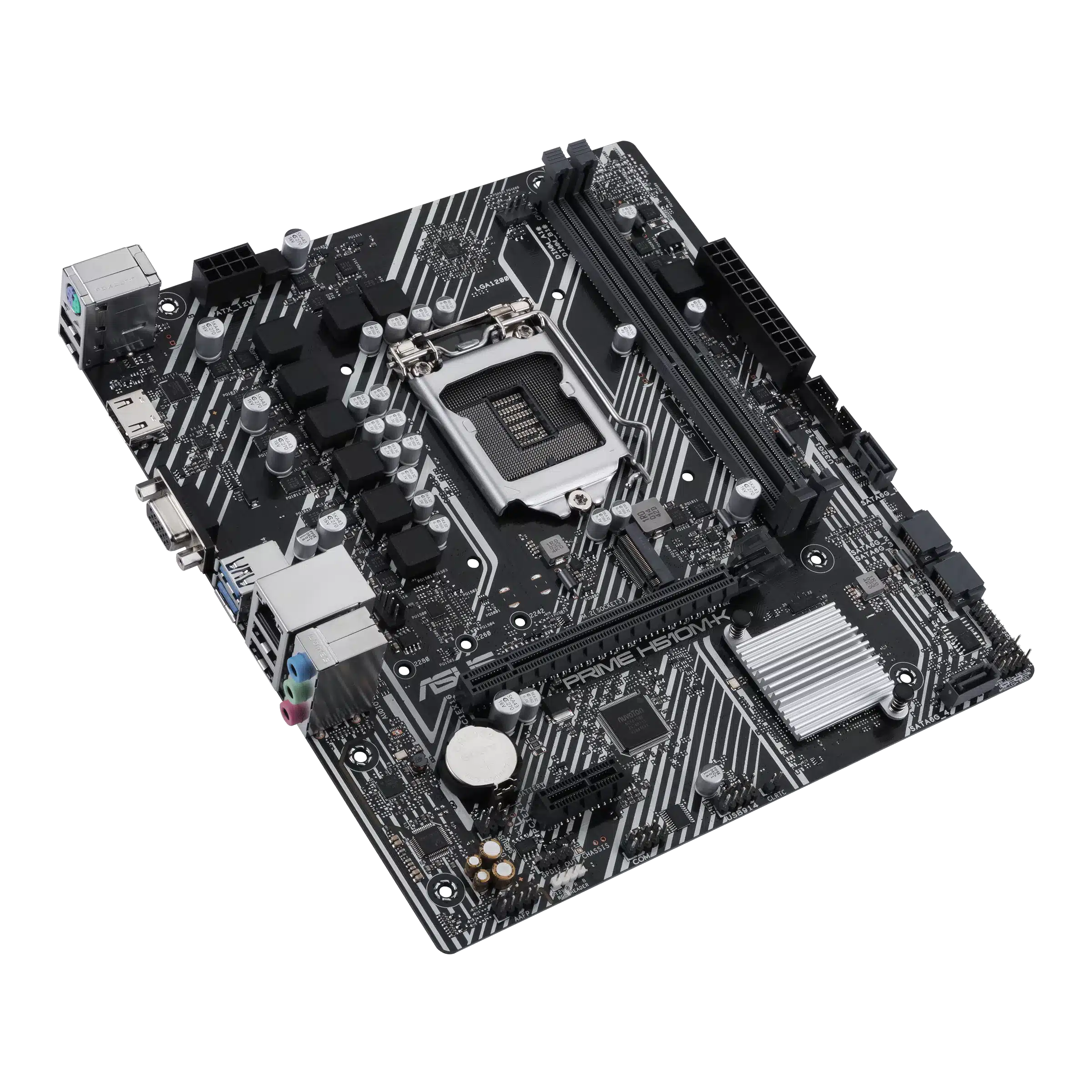Pc Gaming Brutus Pc Gaming Brutus